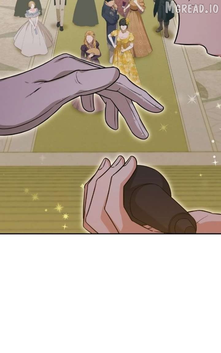 Thiendavis – For The Perfect Salvation Chapter 71 - page 58