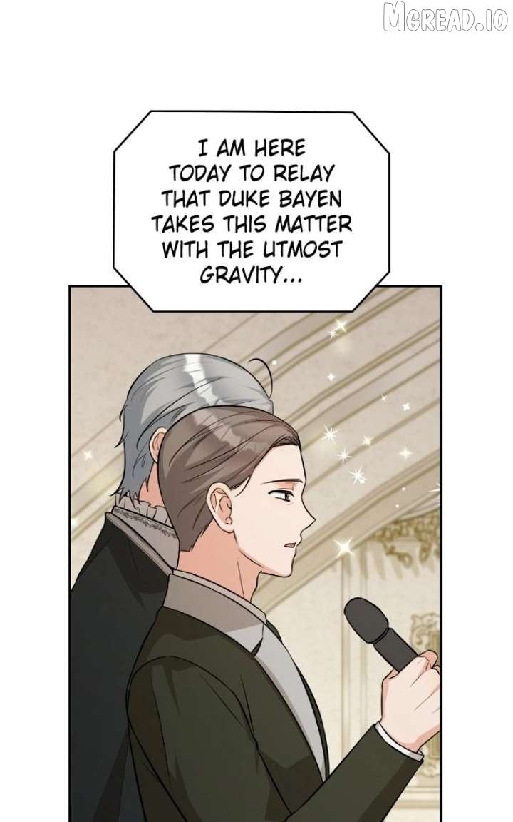 Thiendavis – For The Perfect Salvation Chapter 71 - page 59