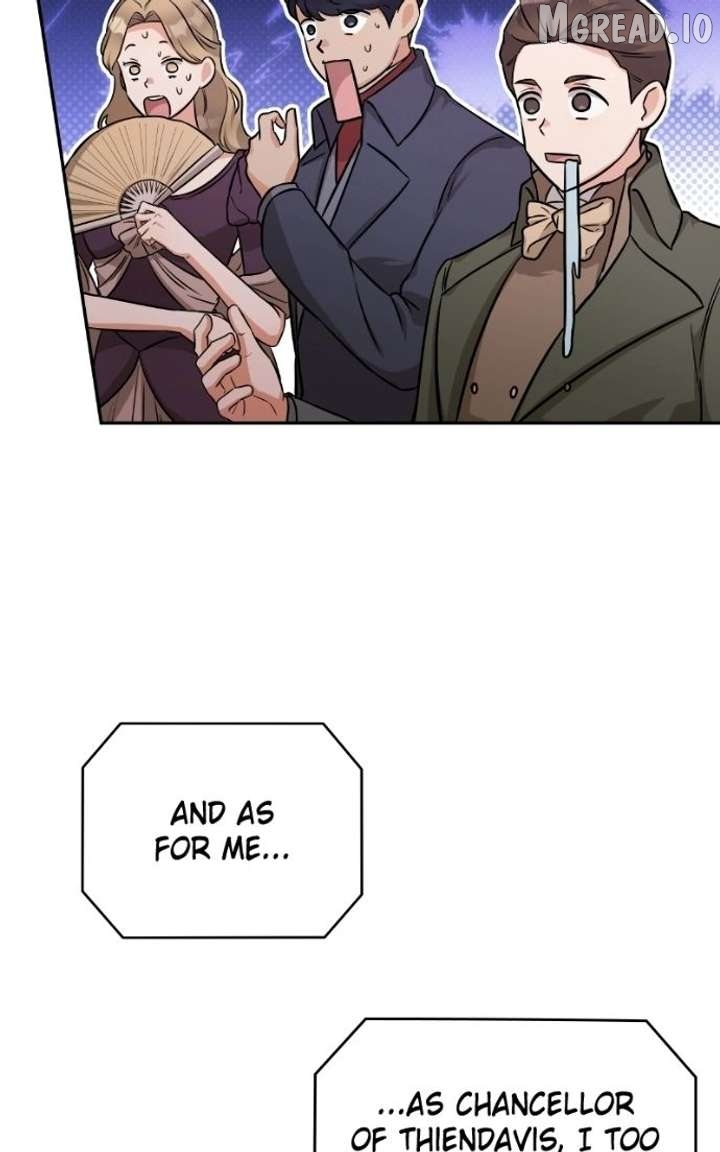 Thiendavis – For The Perfect Salvation Chapter 71 - page 63