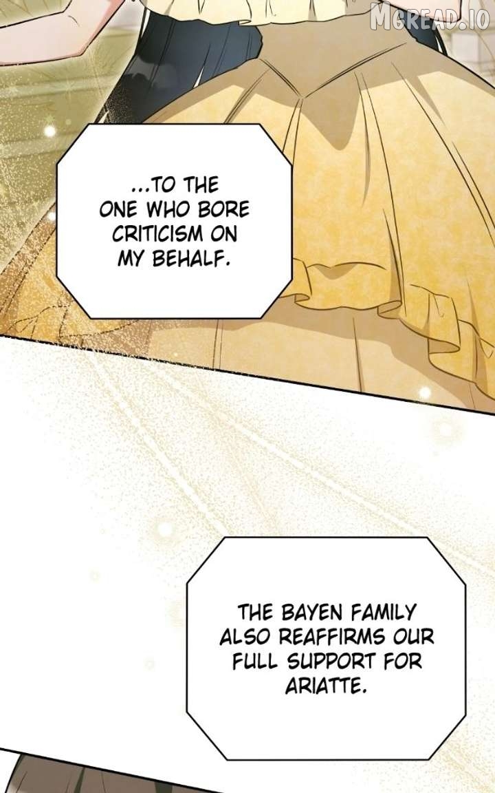 Thiendavis – For The Perfect Salvation Chapter 71 - page 67