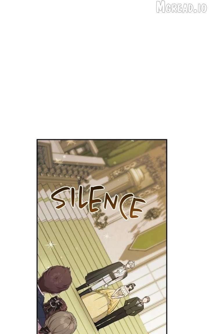 Thiendavis – For The Perfect Salvation Chapter 71 - page 69