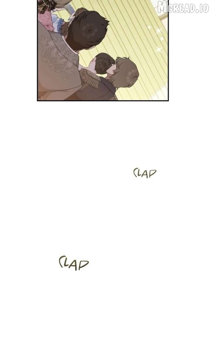 Thiendavis – For The Perfect Salvation Chapter 71 - page 70