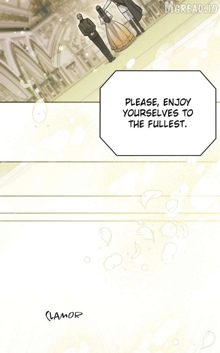 Thiendavis – For The Perfect Salvation Chapter 71 - page 74