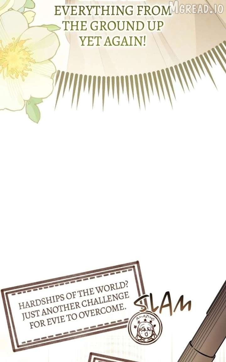 Thiendavis – For The Perfect Salvation Chapter 71 - page 79