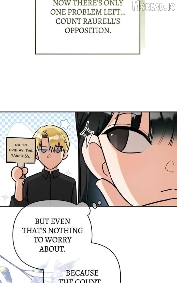 Thiendavis – For The Perfect Salvation Chapter 71 - page 81
