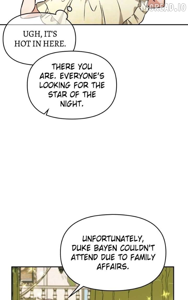 Thiendavis – For The Perfect Salvation Chapter 71 - page 85
