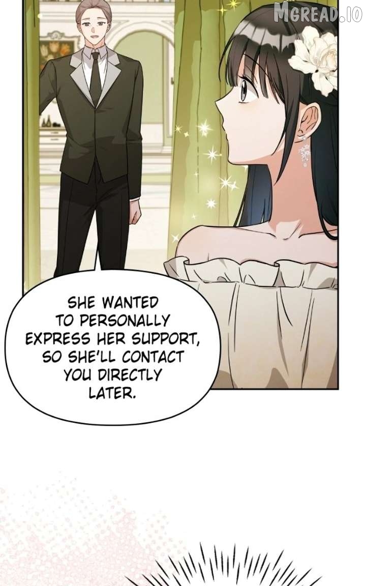 Thiendavis – For The Perfect Salvation Chapter 71 - page 86