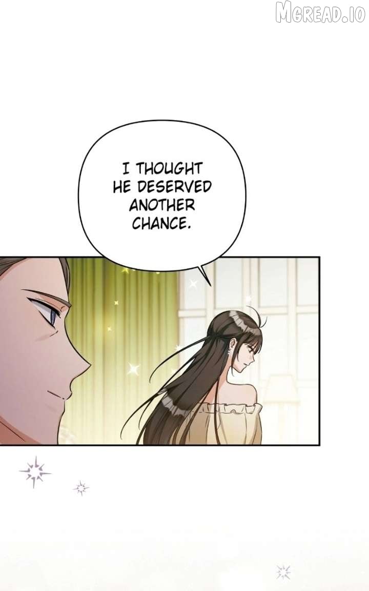 Thiendavis – For The Perfect Salvation Chapter 71 - page 90