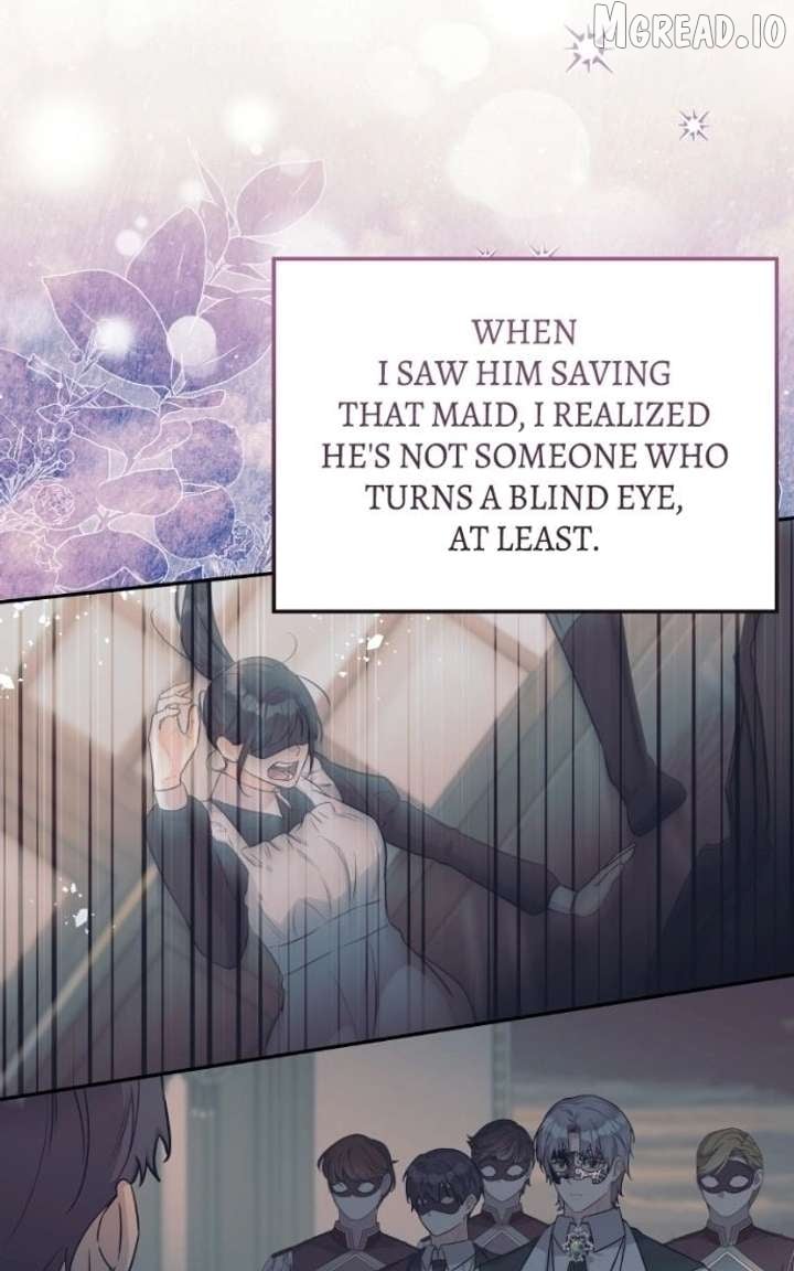 Thiendavis – For The Perfect Salvation Chapter 71 - page 91