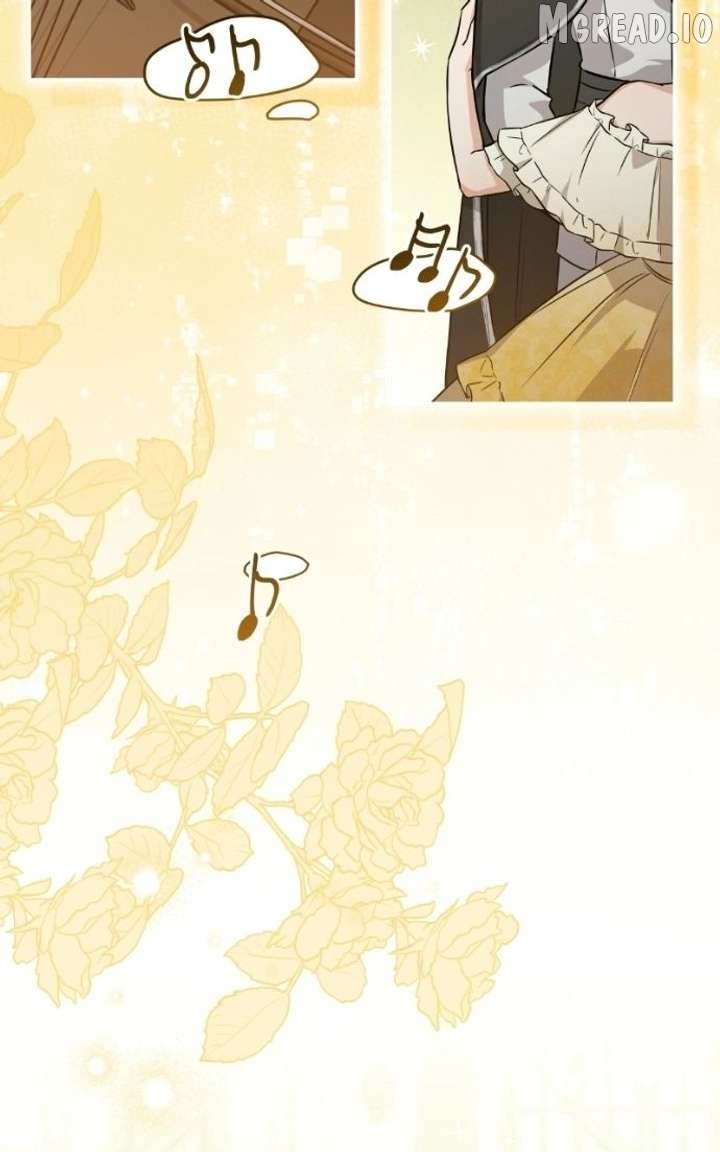 Thiendavis – For The Perfect Salvation Chapter 71 - page 99