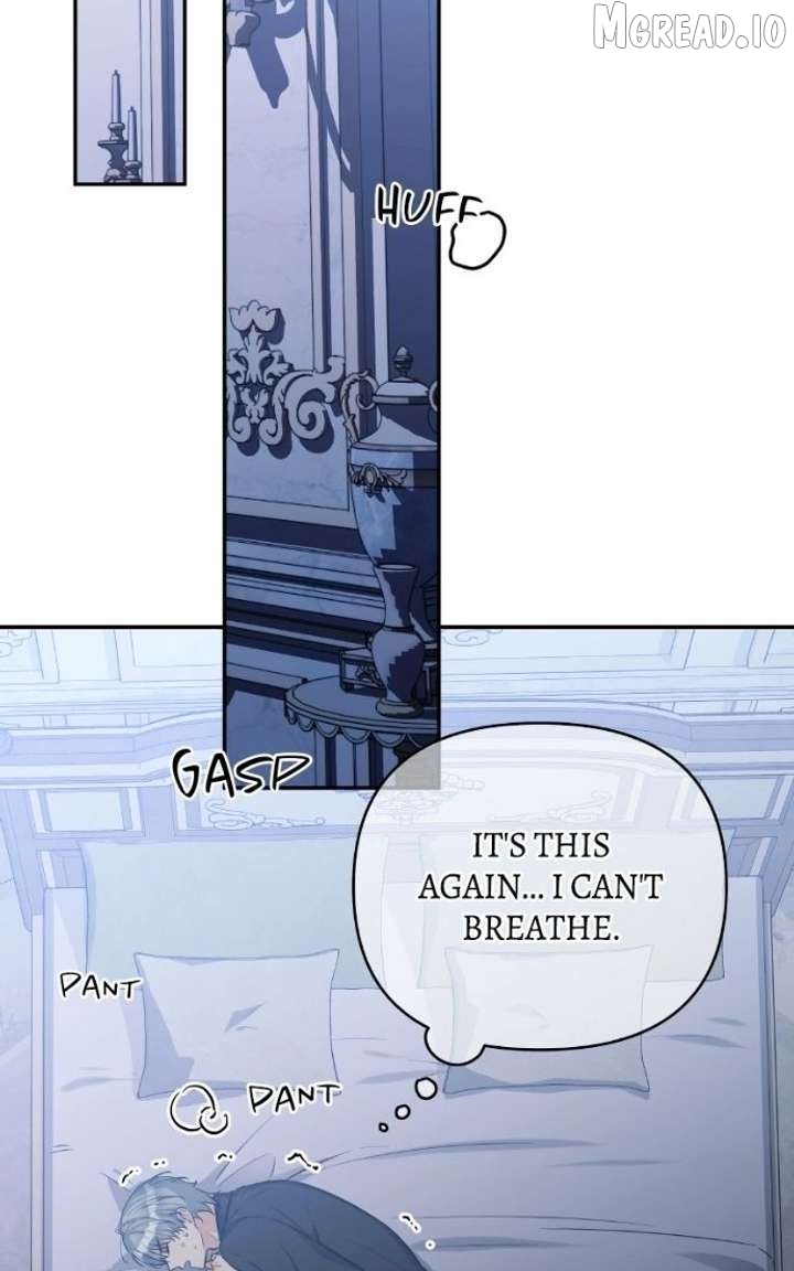 Thiendavis – For The Perfect Salvation Chapter 72 - page 10