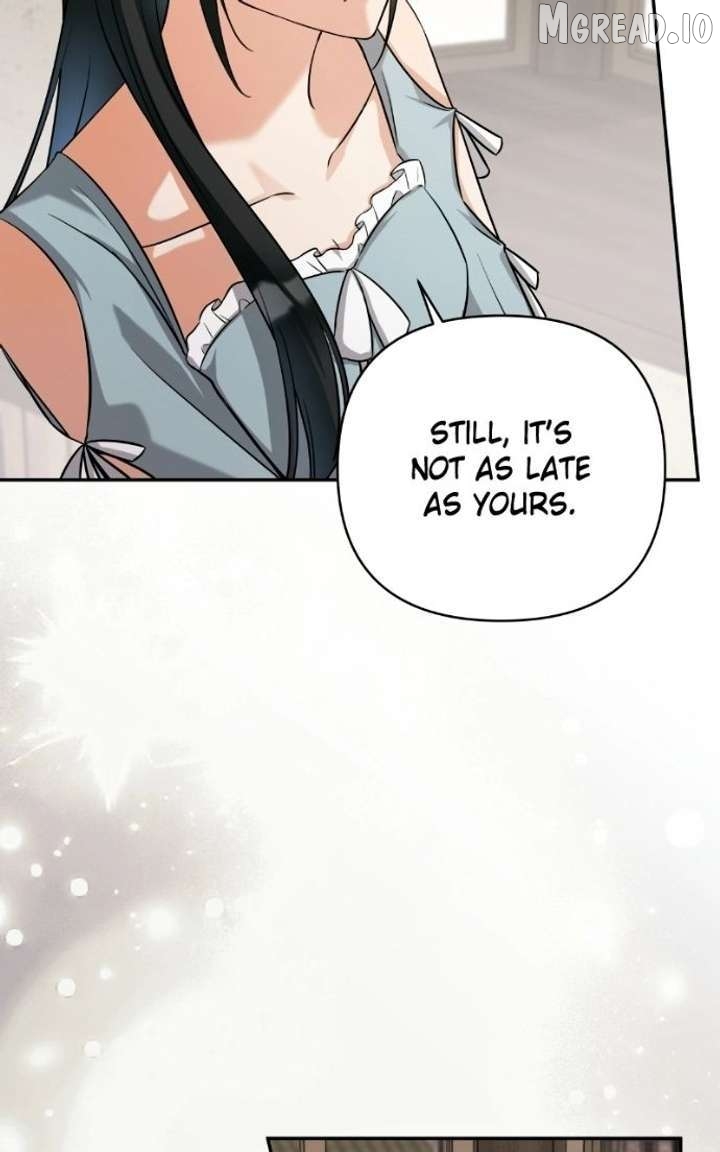 Thiendavis – For The Perfect Salvation Chapter 72 - page 101