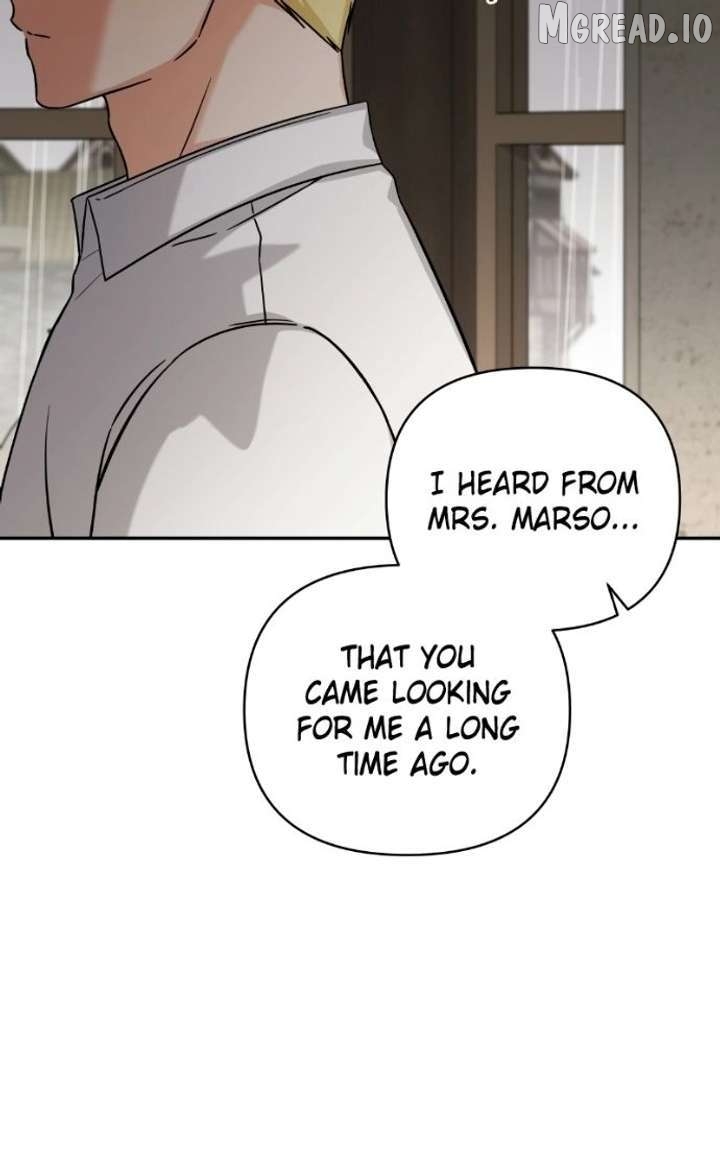 Thiendavis – For The Perfect Salvation Chapter 72 - page 103