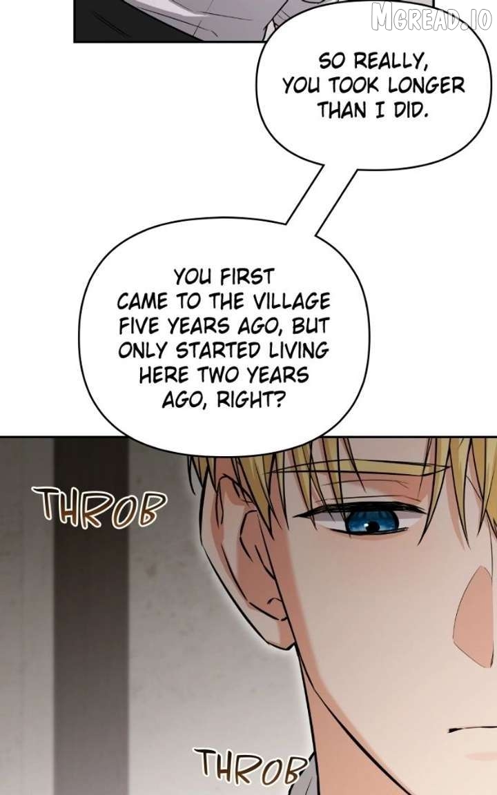 Thiendavis – For The Perfect Salvation Chapter 72 - page 105