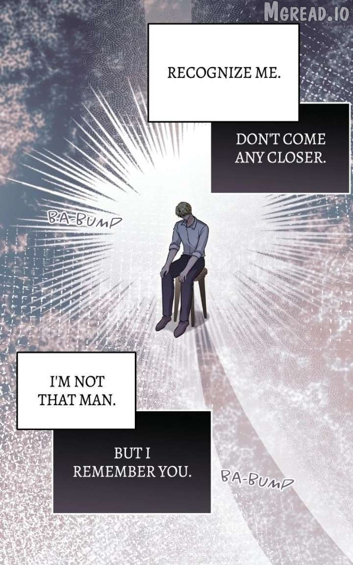 Thiendavis – For The Perfect Salvation Chapter 72 - page 108