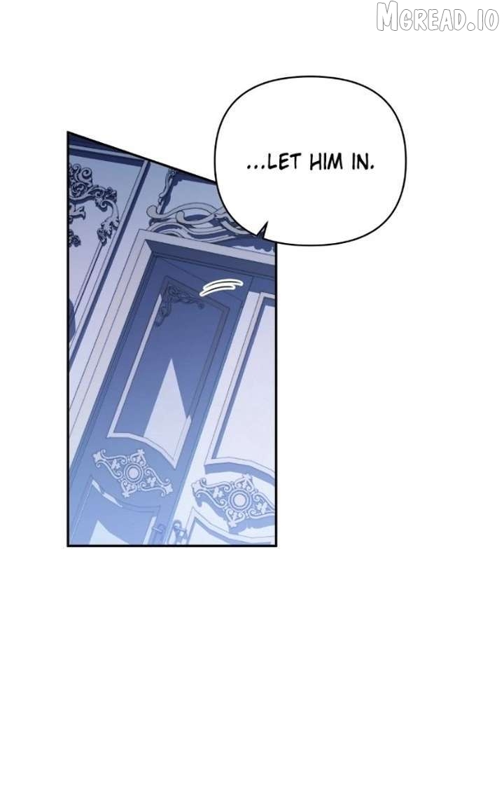 Thiendavis – For The Perfect Salvation Chapter 72 - page 18