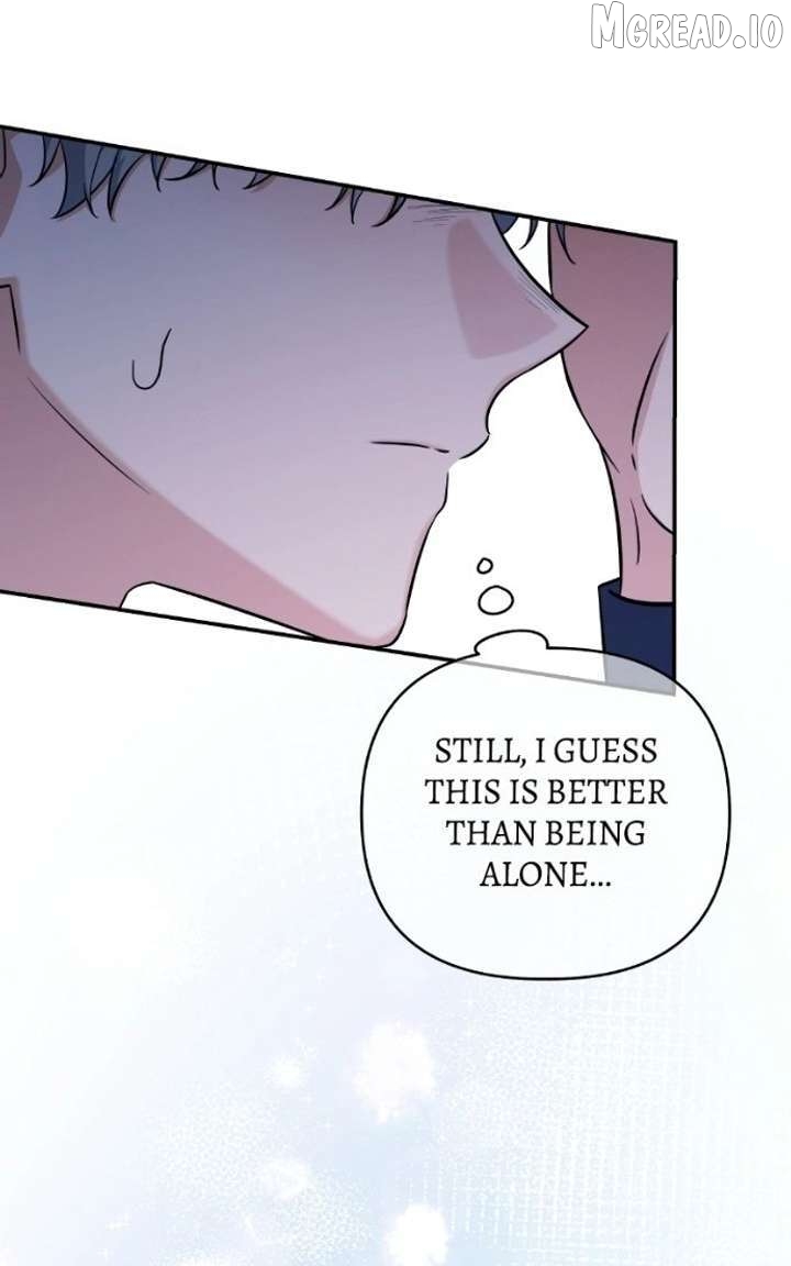 Thiendavis – For The Perfect Salvation Chapter 72 - page 22