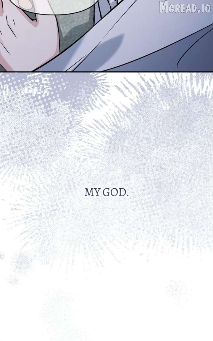 Thiendavis – For The Perfect Salvation Chapter 72 - page 27