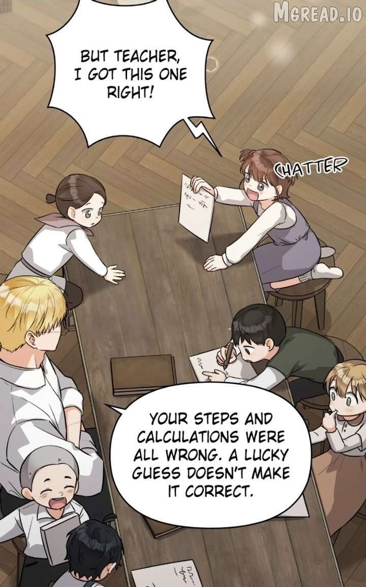 Thiendavis – For The Perfect Salvation Chapter 72 - page 30