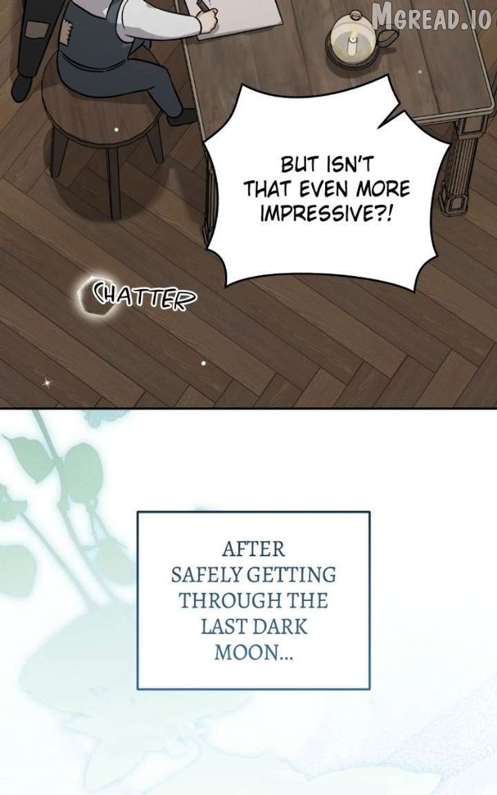 Thiendavis – For The Perfect Salvation Chapter 72 - page 31