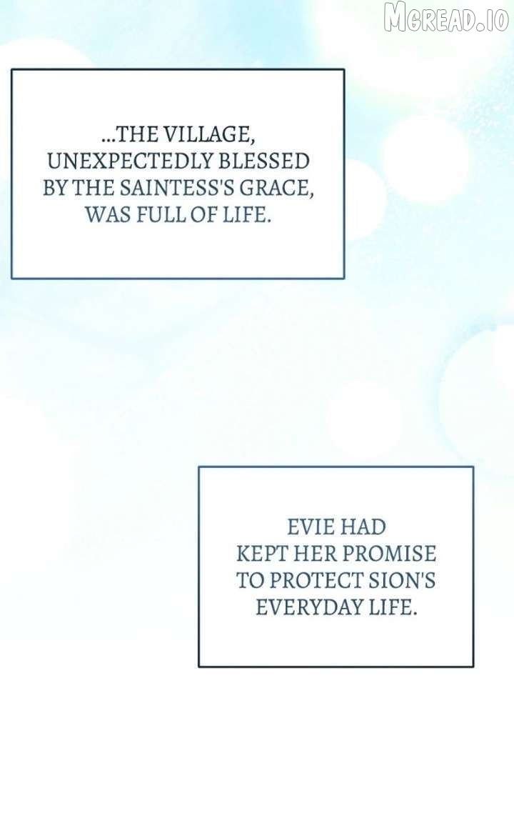 Thiendavis – For The Perfect Salvation Chapter 72 - page 33
