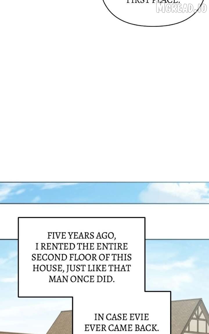 Thiendavis – For The Perfect Salvation Chapter 72 - page 35