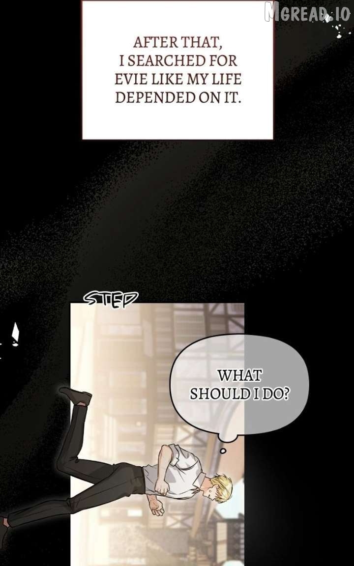 Thiendavis – For The Perfect Salvation Chapter 72 - page 39