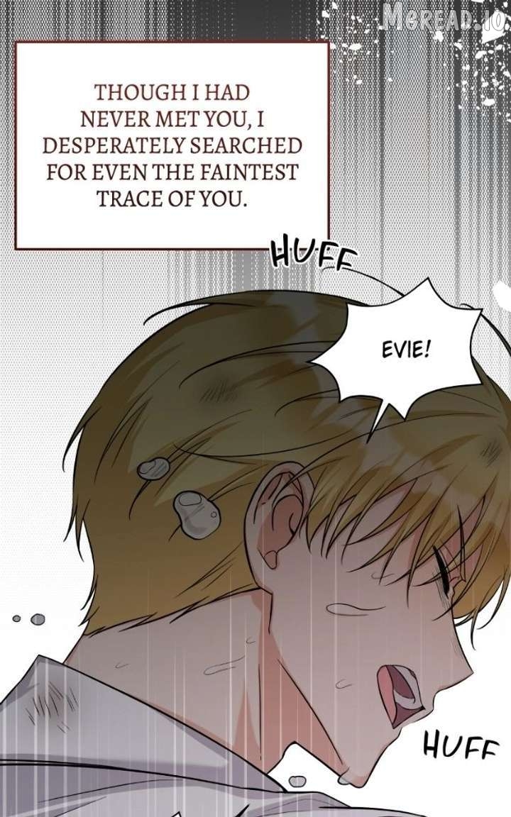 Thiendavis – For The Perfect Salvation Chapter 72 - page 42