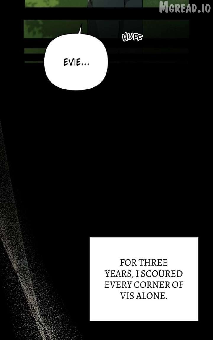 Thiendavis – For The Perfect Salvation Chapter 72 - page 45