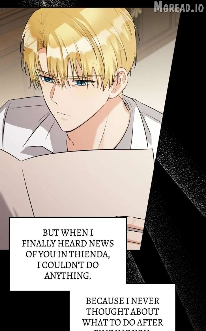 Thiendavis – For The Perfect Salvation Chapter 72 - page 46