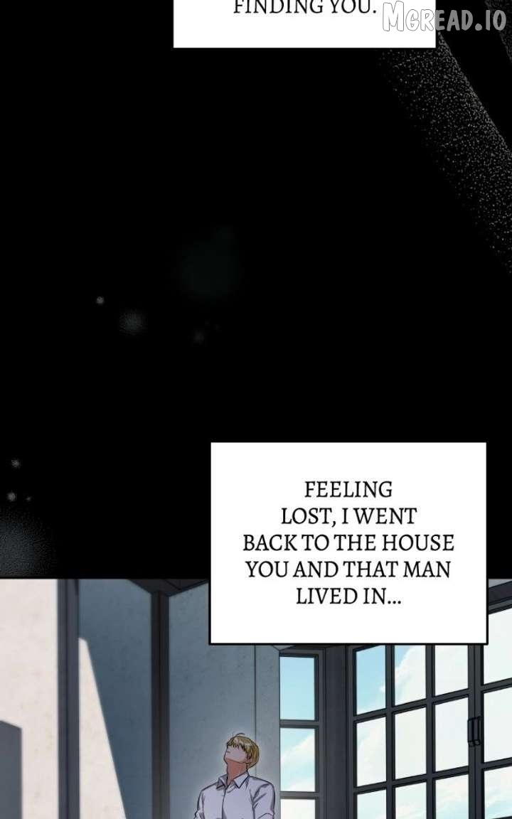 Thiendavis – For The Perfect Salvation Chapter 72 - page 47