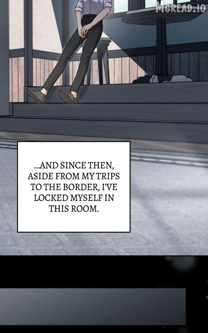Thiendavis – For The Perfect Salvation Chapter 72 - page 48
