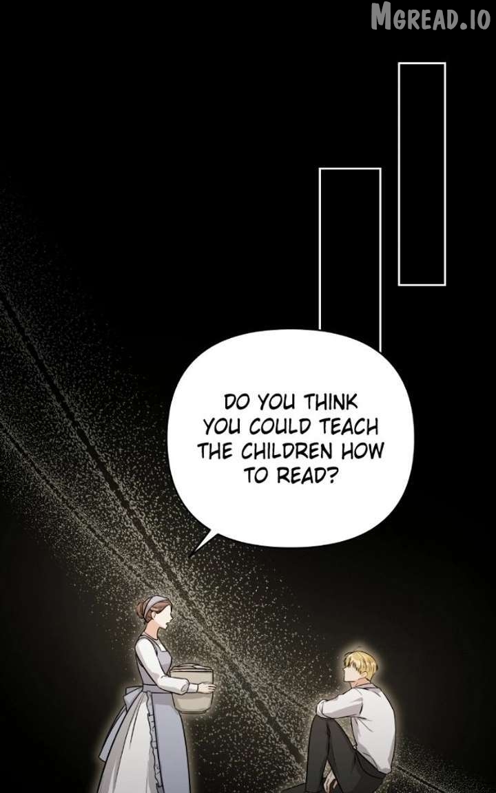Thiendavis – For The Perfect Salvation Chapter 72 - page 52