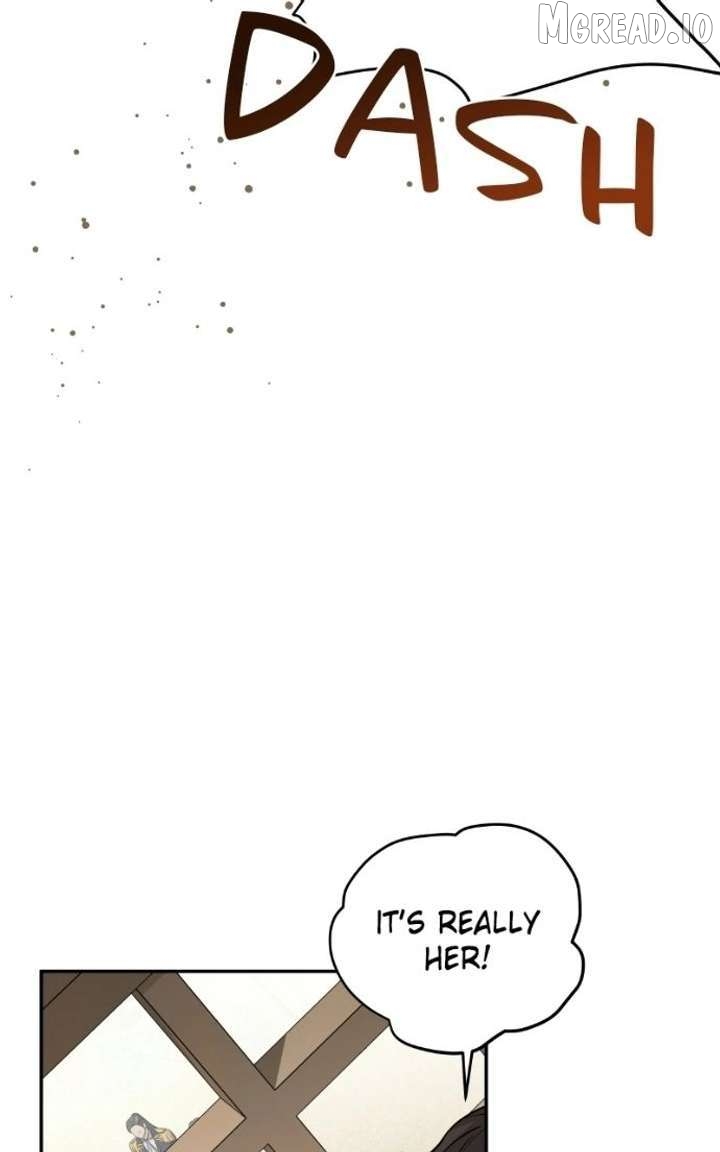 Thiendavis – For The Perfect Salvation Chapter 72 - page 57