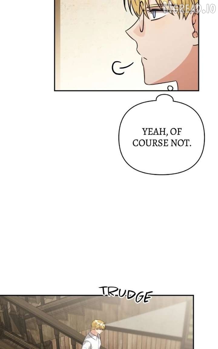 Thiendavis – For The Perfect Salvation Chapter 72 - page 66