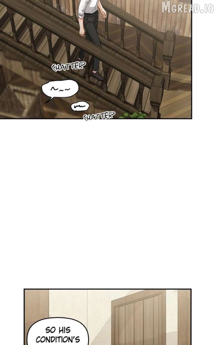 Thiendavis – For The Perfect Salvation Chapter 72 - page 67