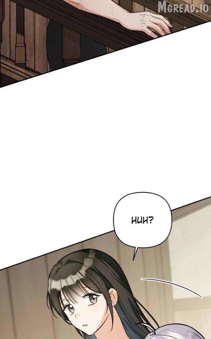 Thiendavis – For The Perfect Salvation Chapter 72 - page 70