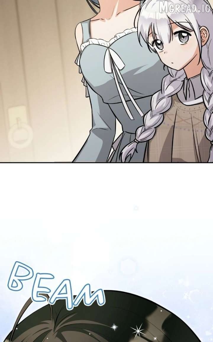 Thiendavis – For The Perfect Salvation Chapter 72 - page 71