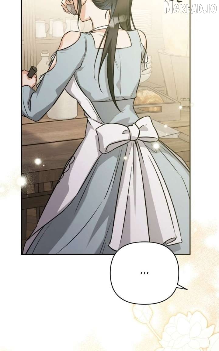 Thiendavis – For The Perfect Salvation Chapter 72 - page 81