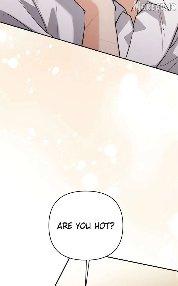 Thiendavis – For The Perfect Salvation Chapter 72 - page 83
