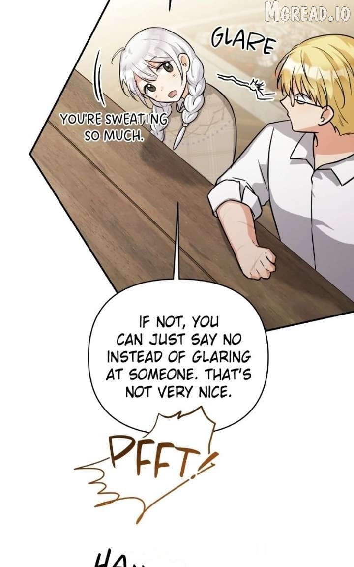 Thiendavis – For The Perfect Salvation Chapter 72 - page 84