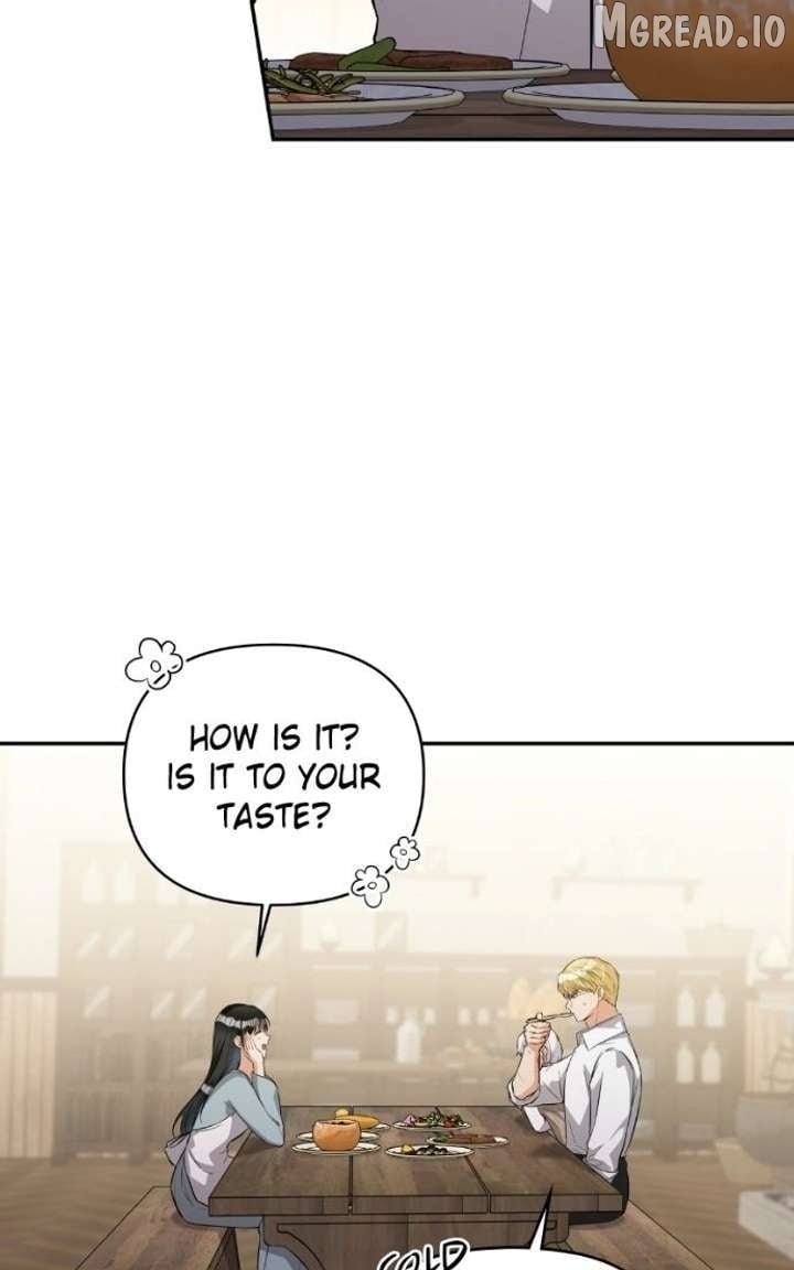 Thiendavis – For The Perfect Salvation Chapter 72 - page 90