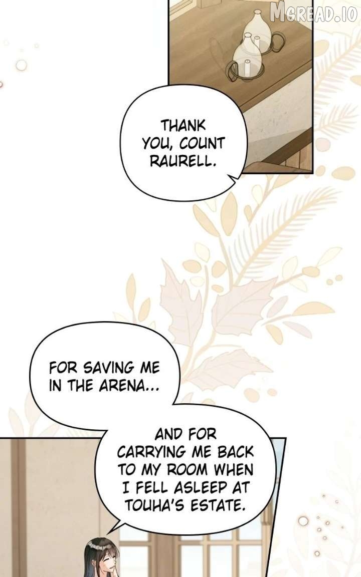 Thiendavis – For The Perfect Salvation Chapter 72 - page 98