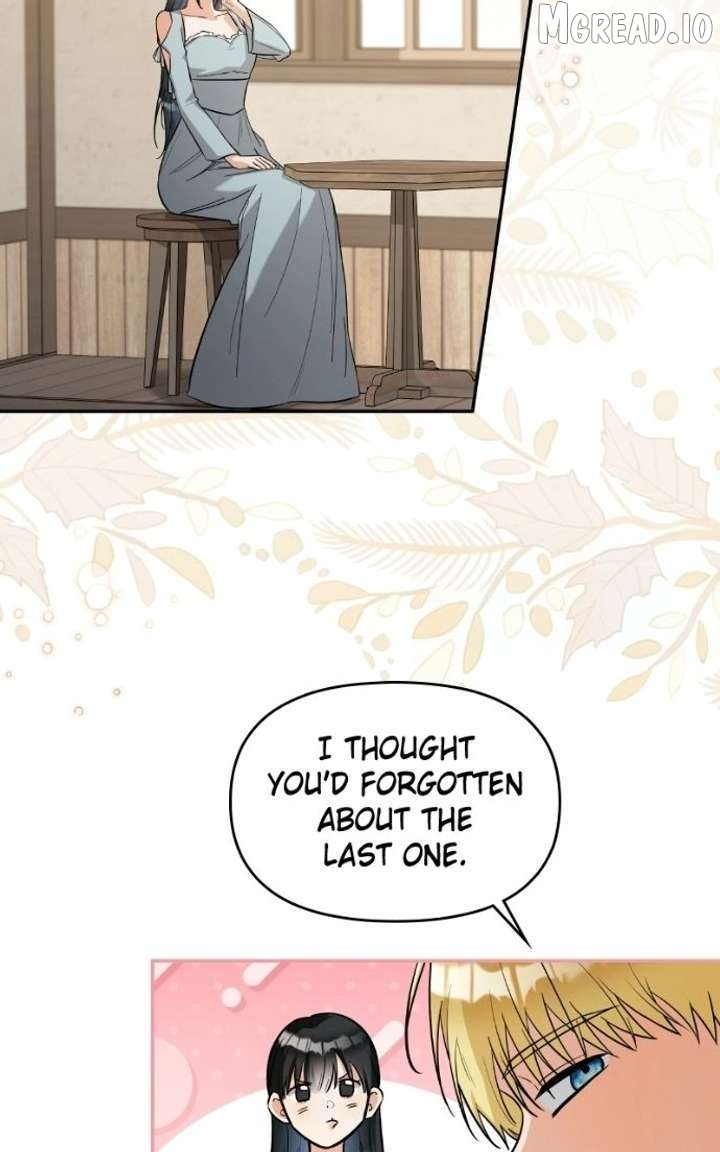 Thiendavis – For The Perfect Salvation Chapter 72 - page 99