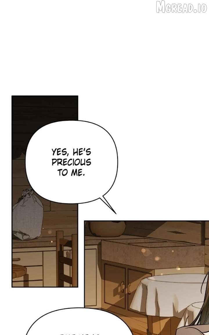 Thiendavis – For The Perfect Salvation Chapter 73 - page 101