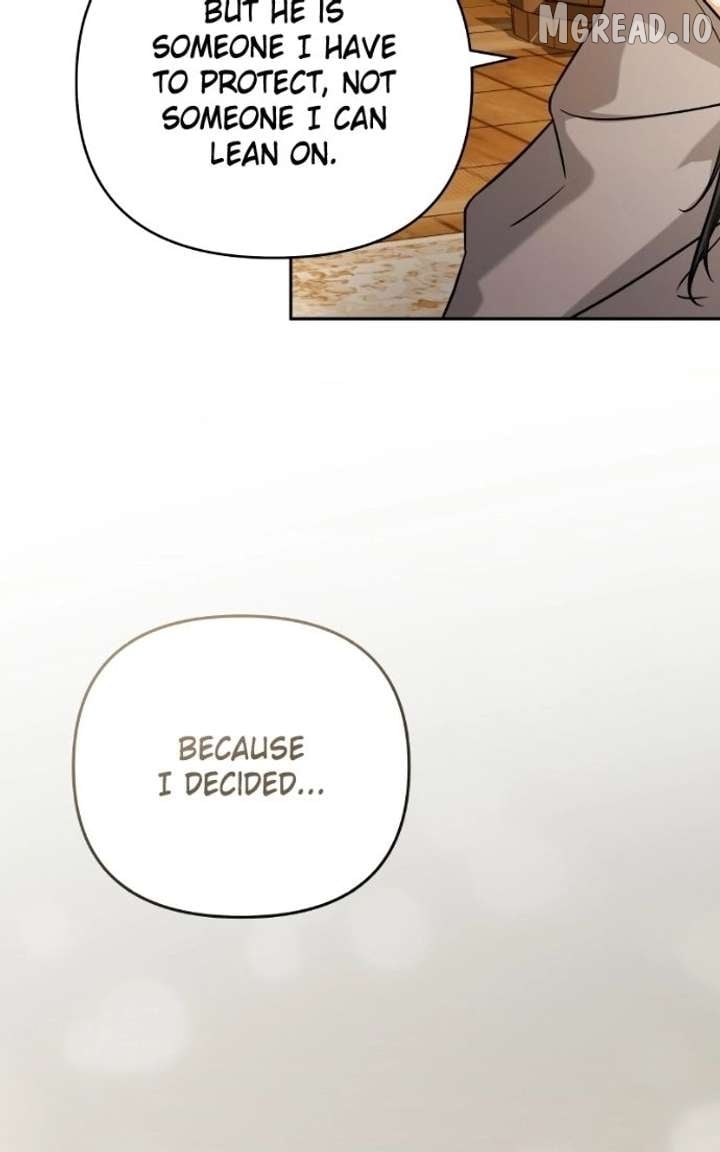 Thiendavis – For The Perfect Salvation Chapter 73 - page 102
