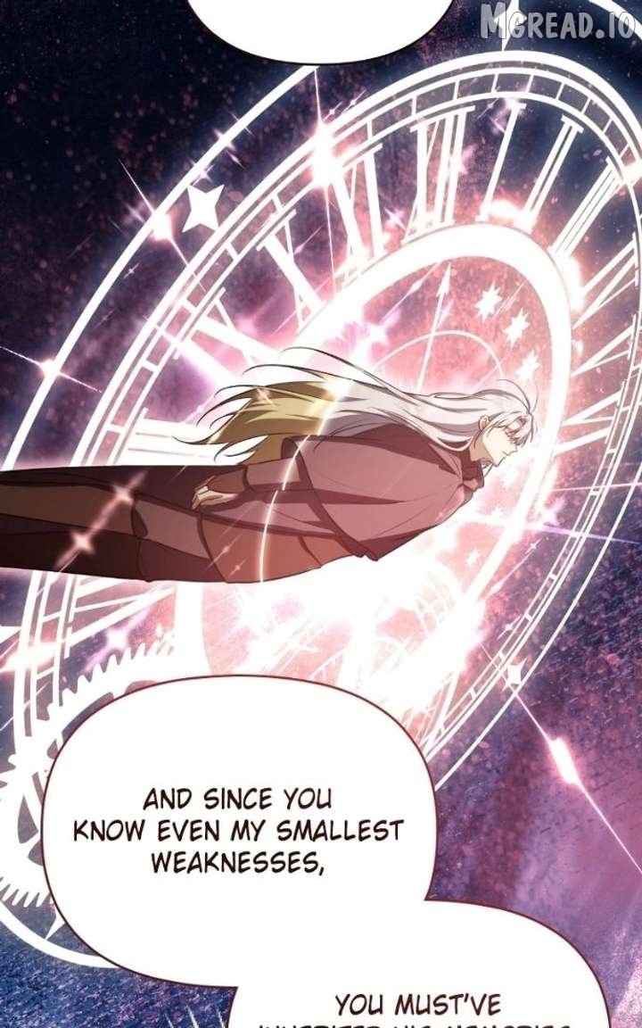 Thiendavis – For The Perfect Salvation Chapter 73 - page 16