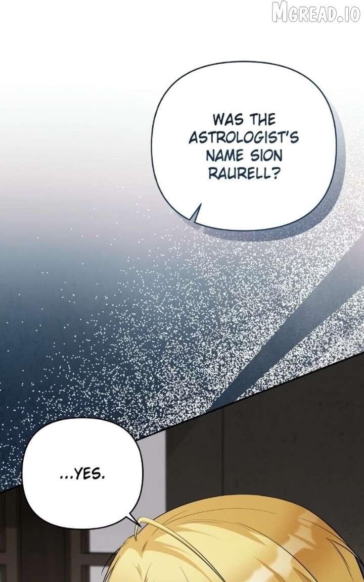 Thiendavis – For The Perfect Salvation Chapter 73 - page 2