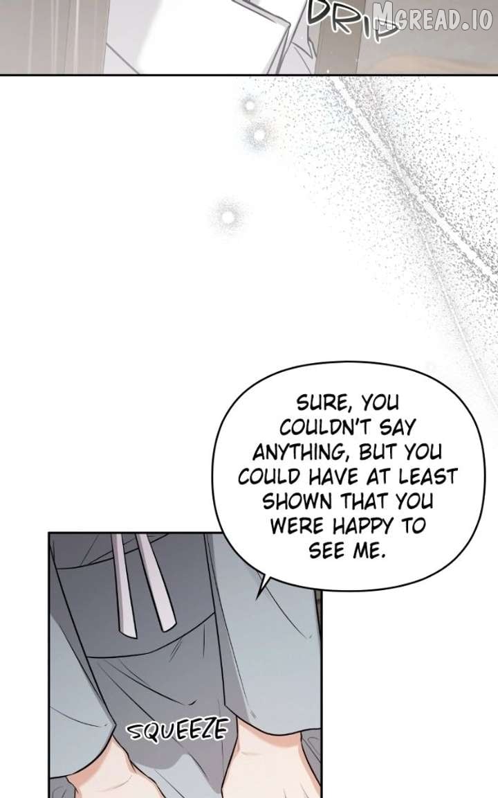 Thiendavis – For The Perfect Salvation Chapter 73 - page 26