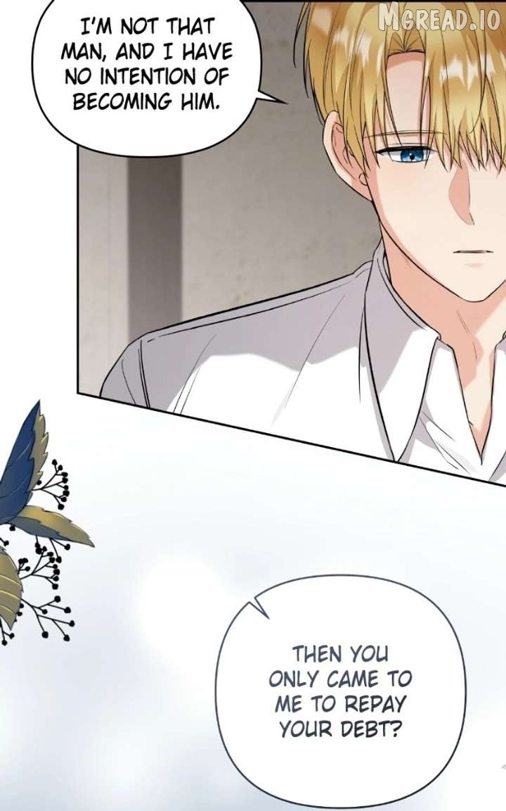 Thiendavis – For The Perfect Salvation Chapter 73 - page 28